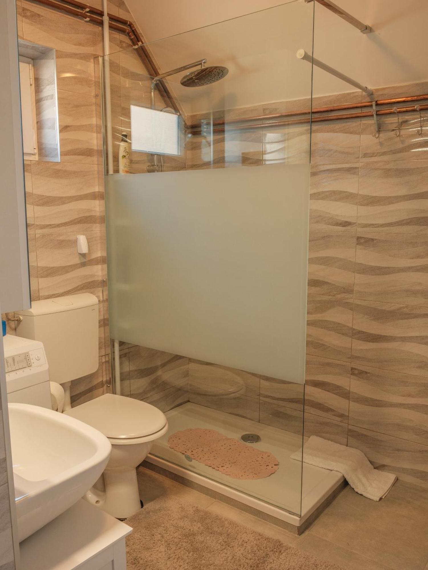 זאגרב Apartman Marin מראה חיצוני תמונה