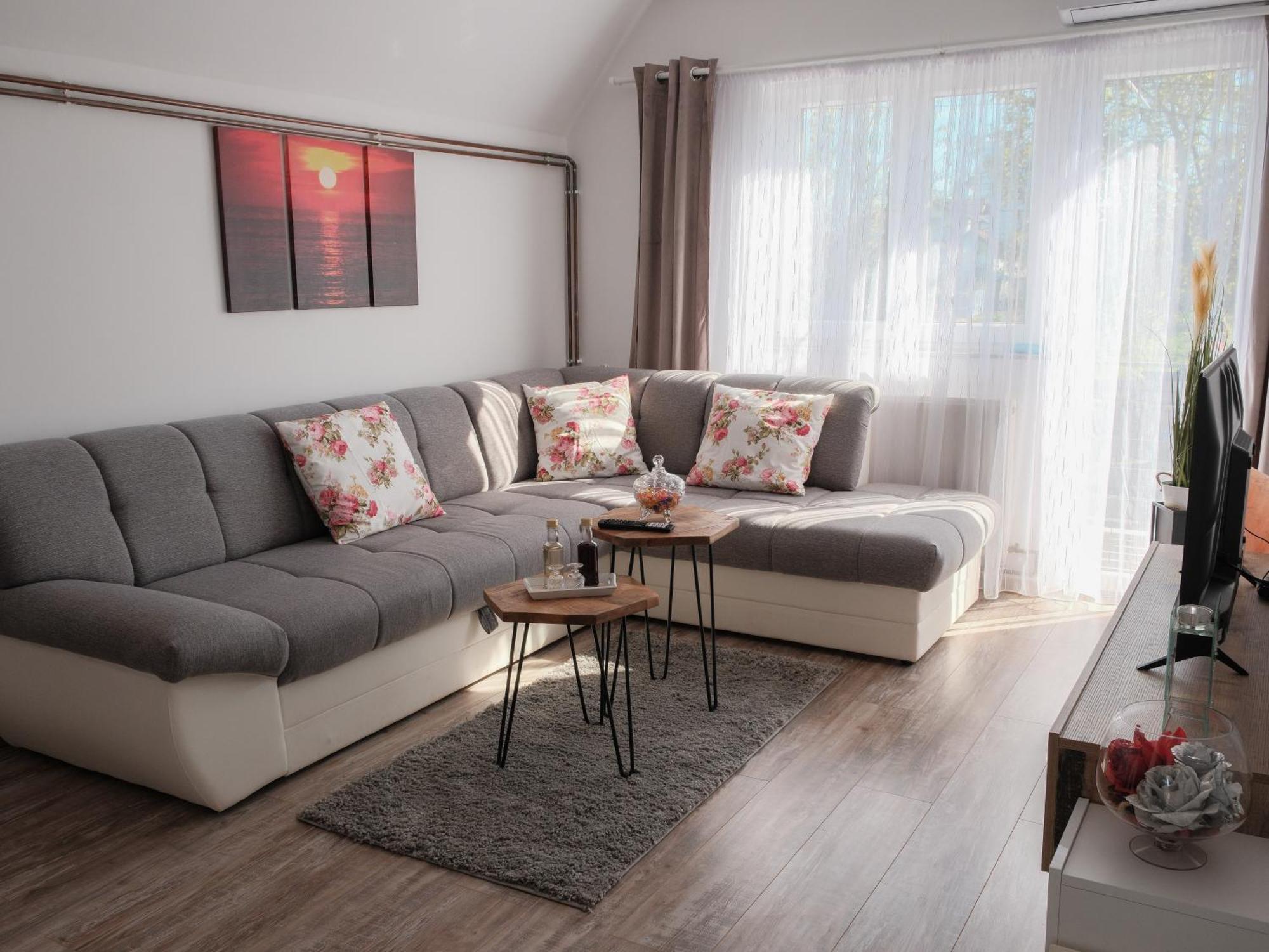 זאגרב Apartman Marin מראה חיצוני תמונה