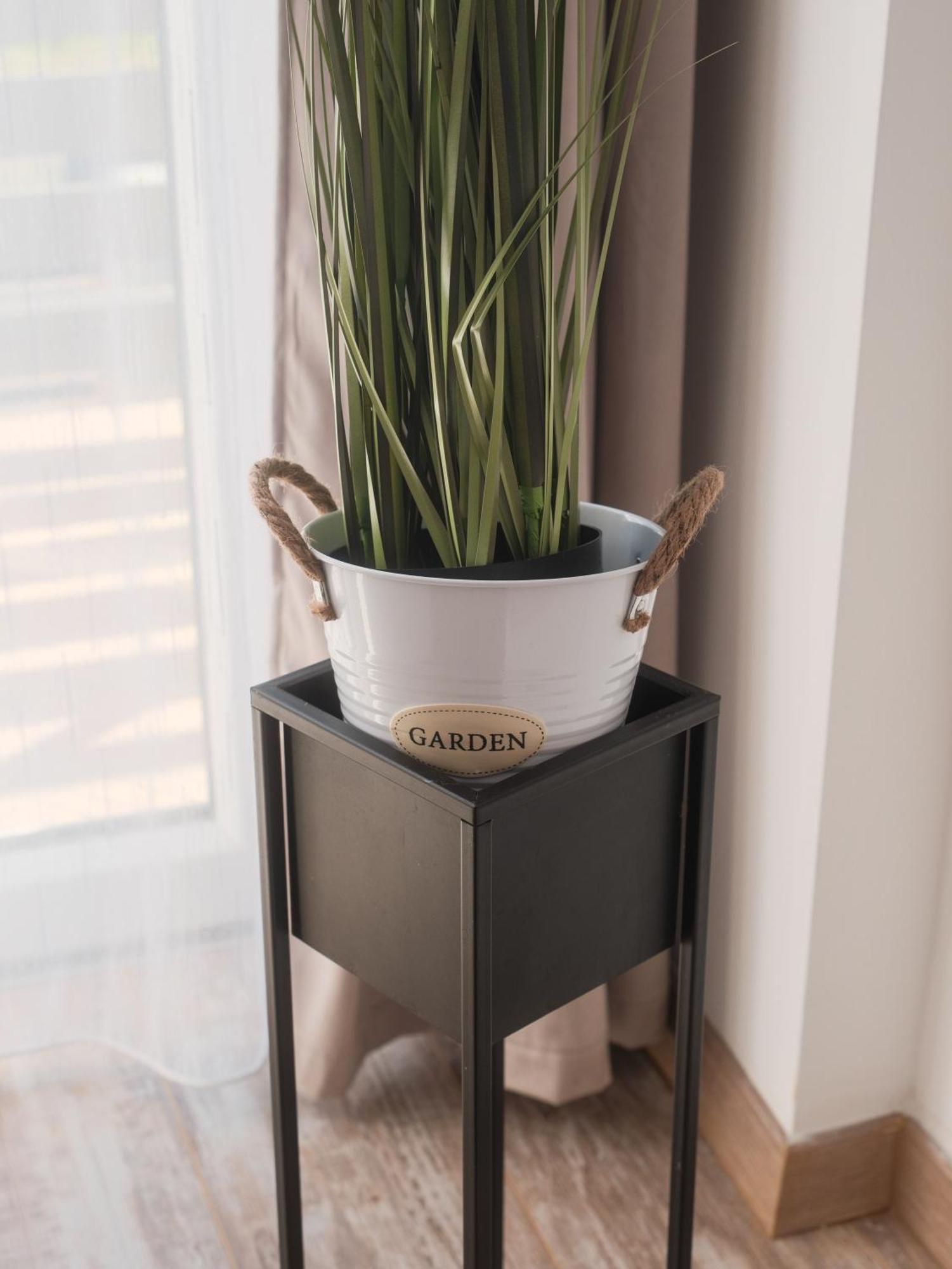 זאגרב Apartman Marin מראה חיצוני תמונה
